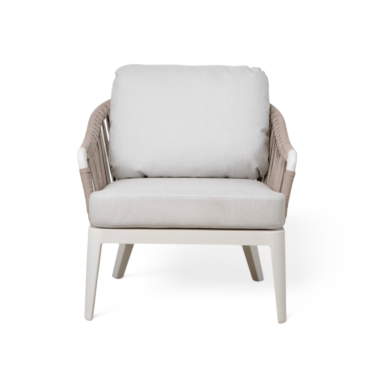 Richmond Club Chair