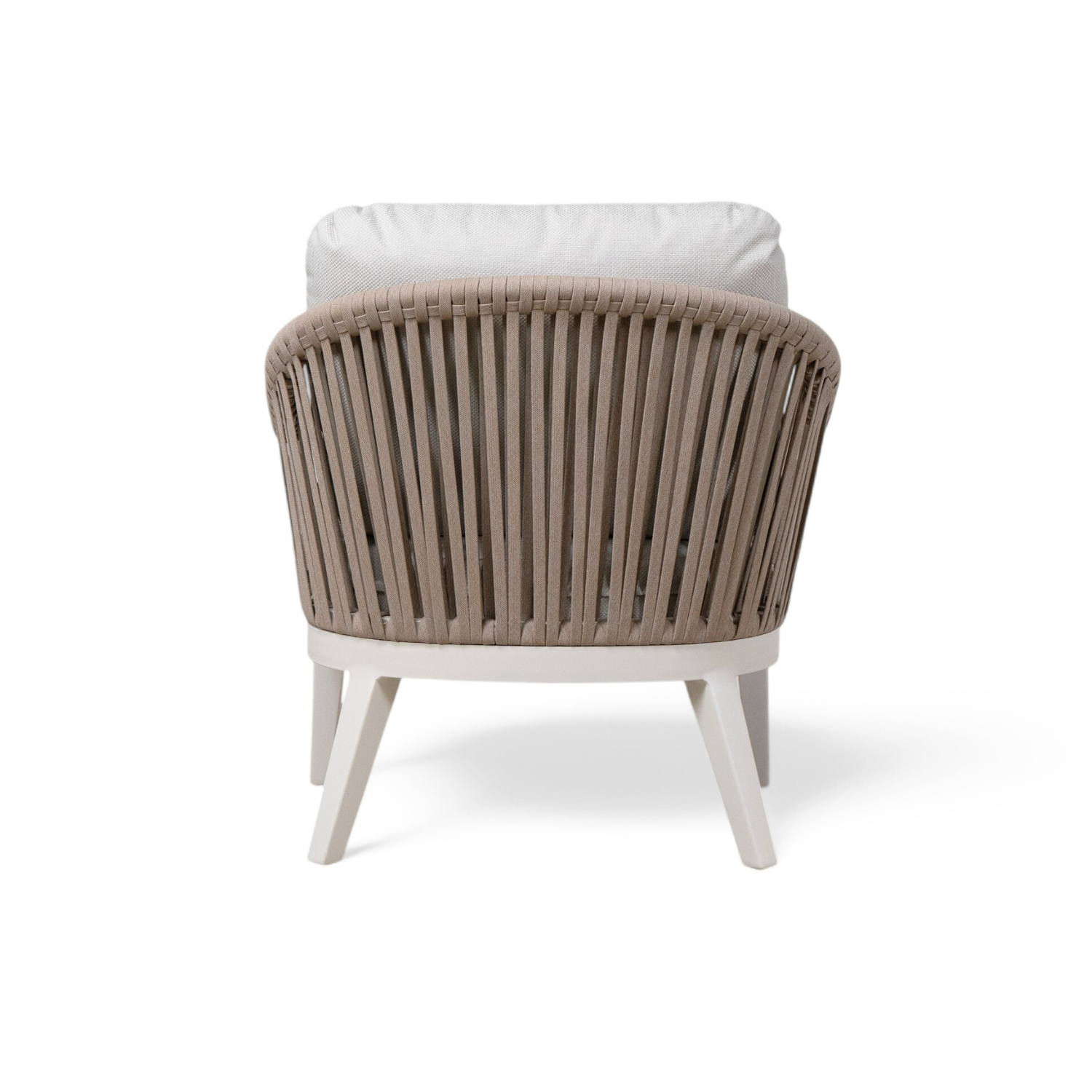 Richmond Club Chair