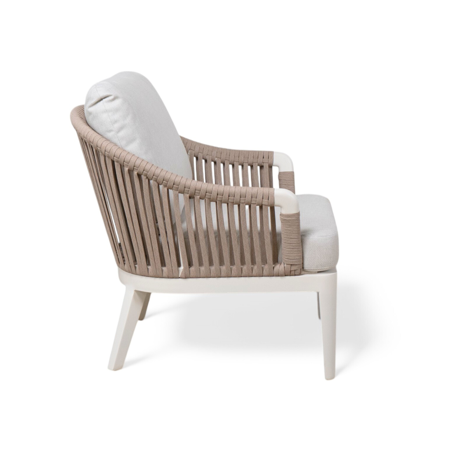 Richmond Club Chair