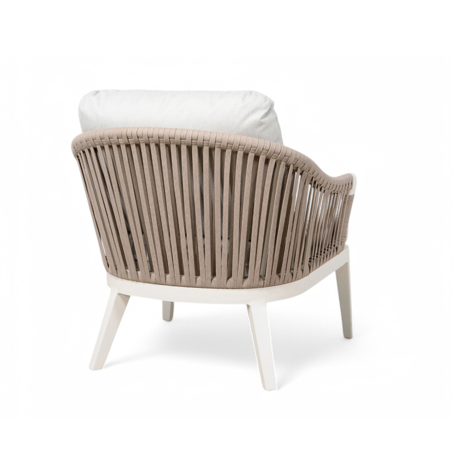 Richmond Club Chair