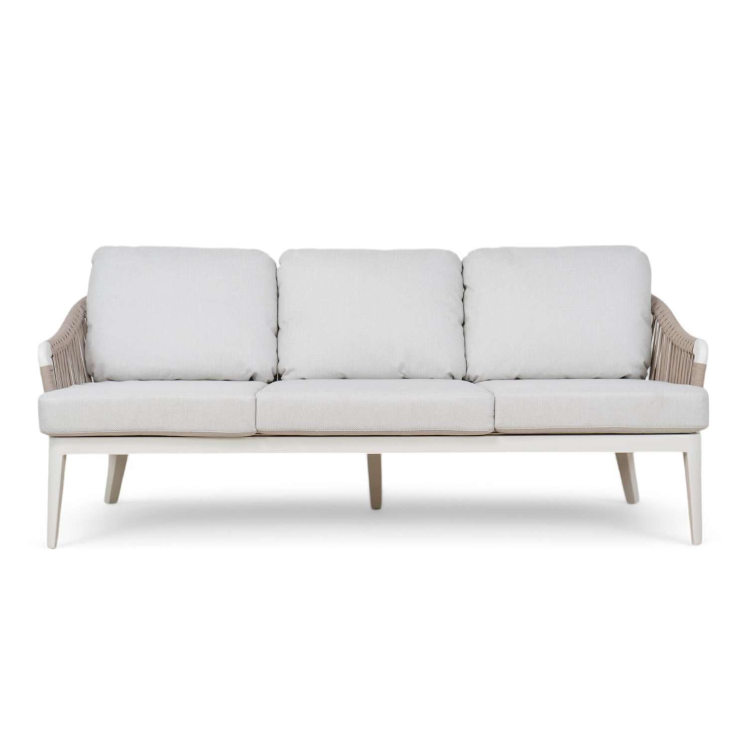 Richmond Sofa