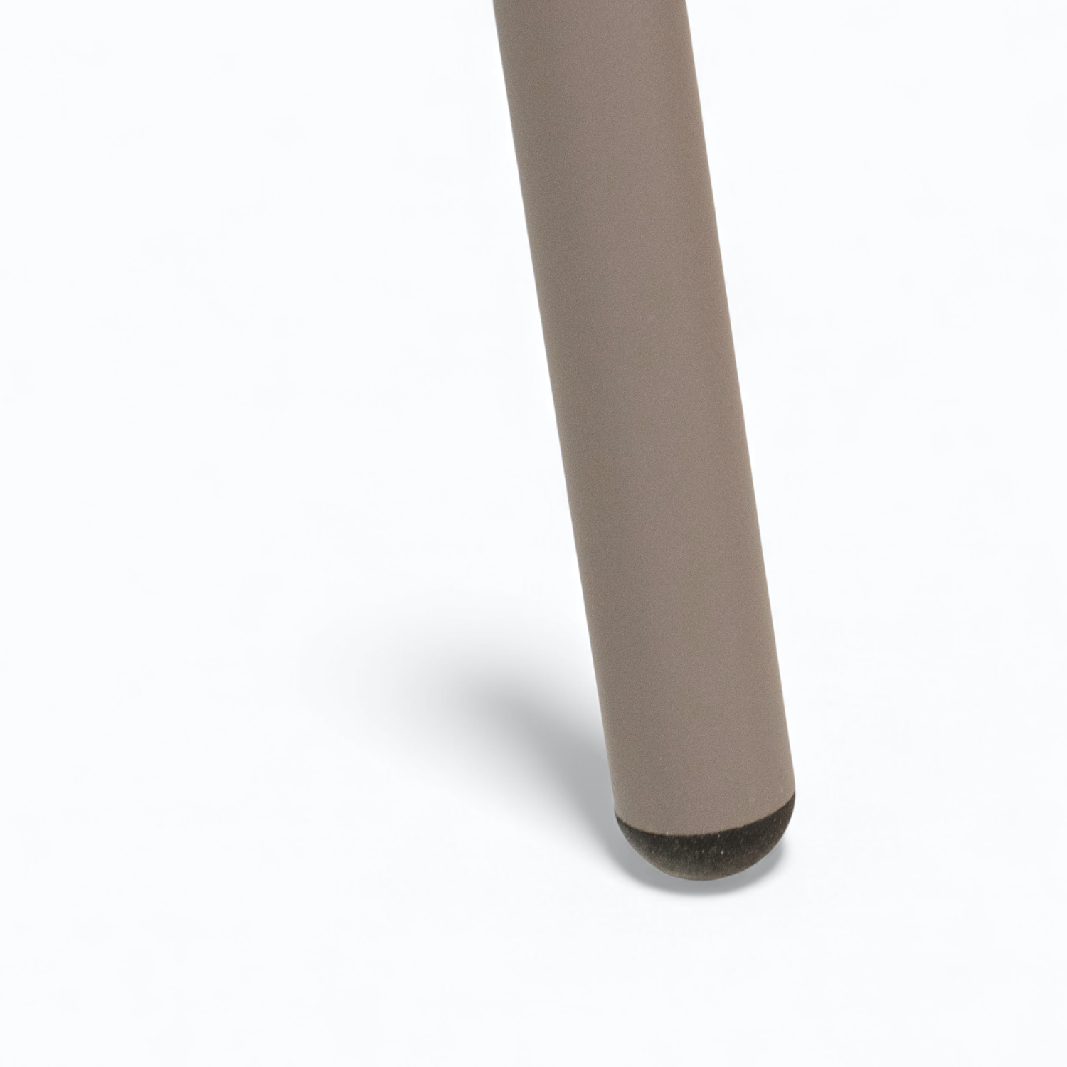 Elgin Dining Arm Chair - Mood Taupe