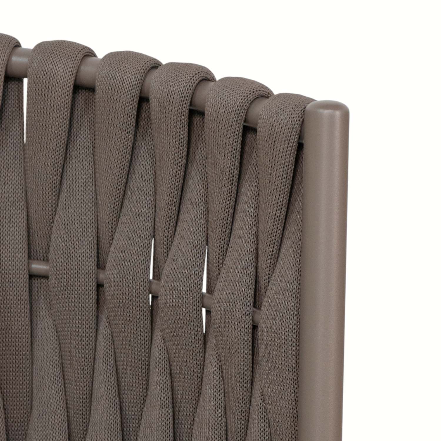 Elgin Sofa - Mood Taupe