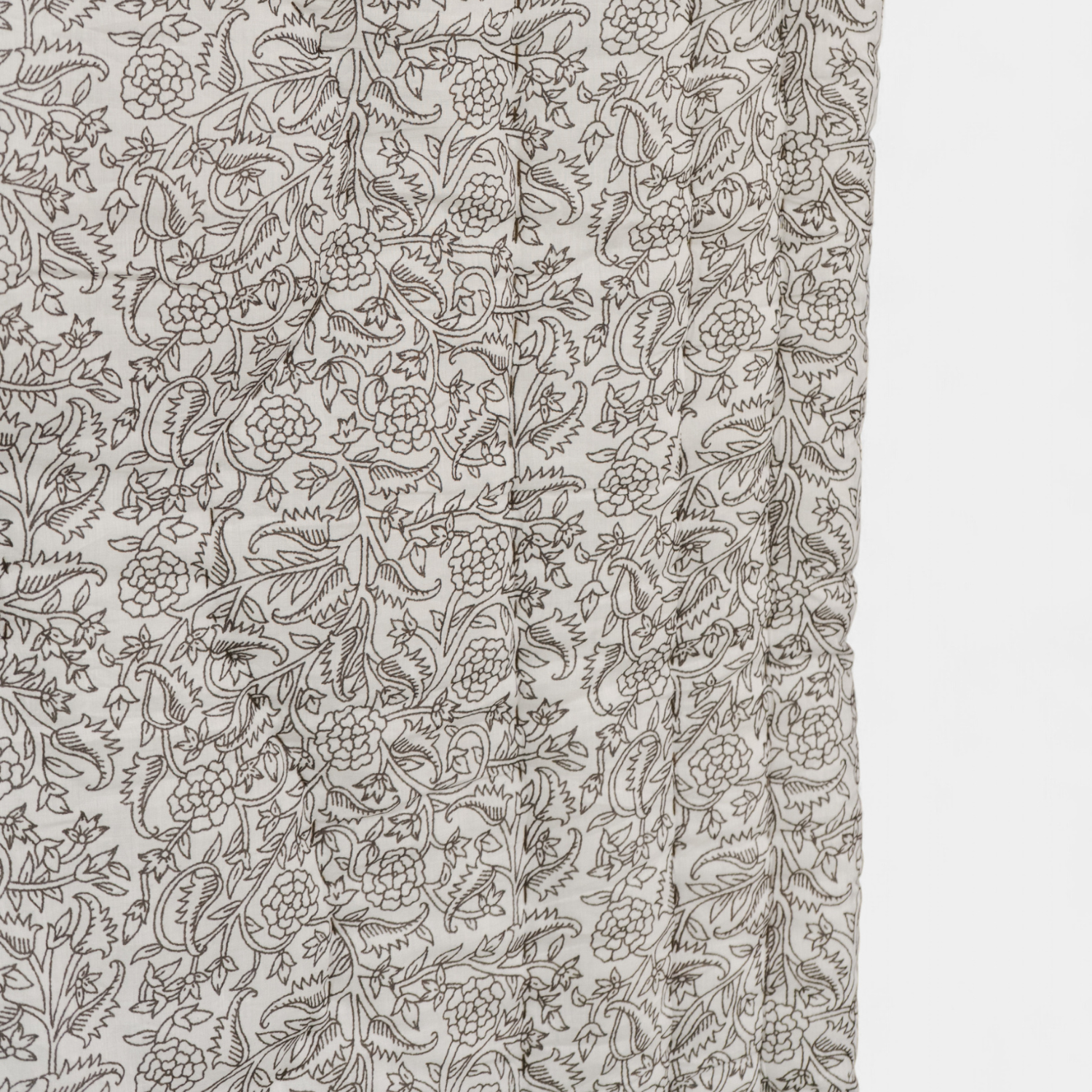 Keele Reversible Comforter