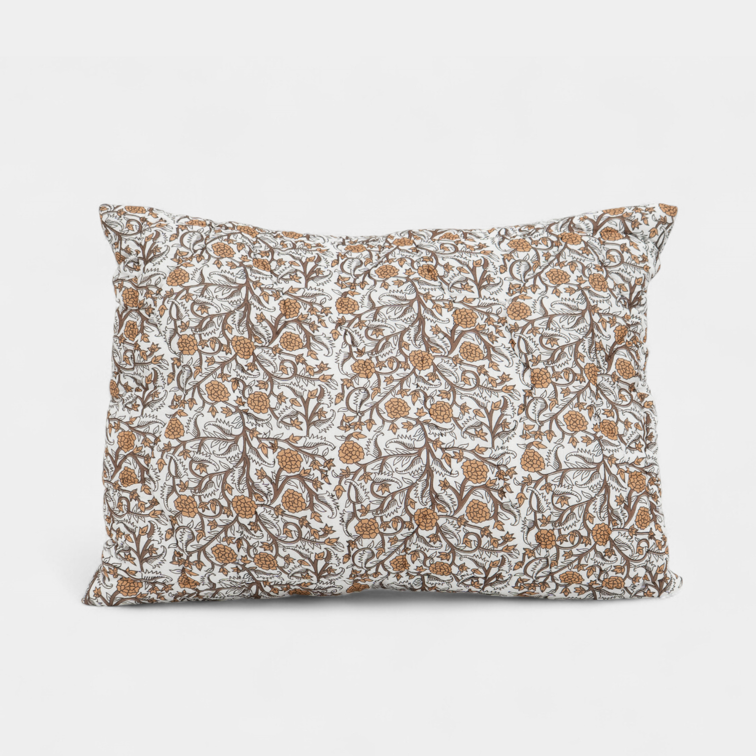 Keele Pillow Sham
