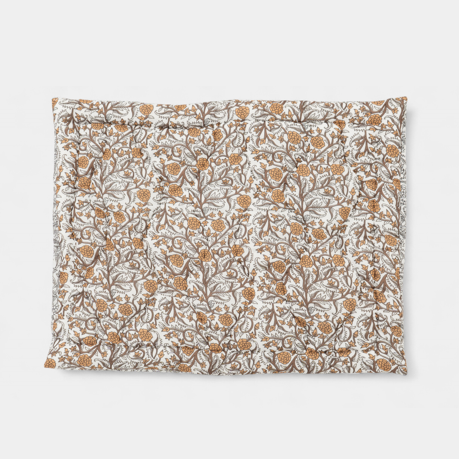 Keele Pillow Sham
