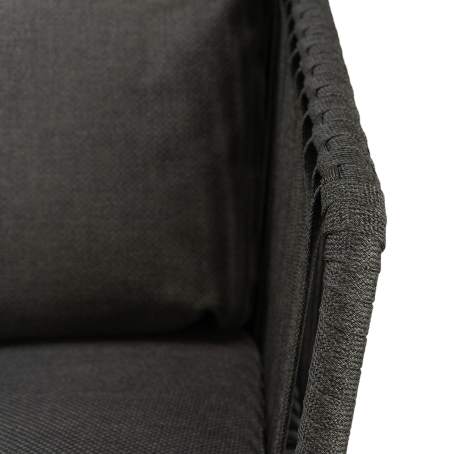 Alta Charcoal Stools