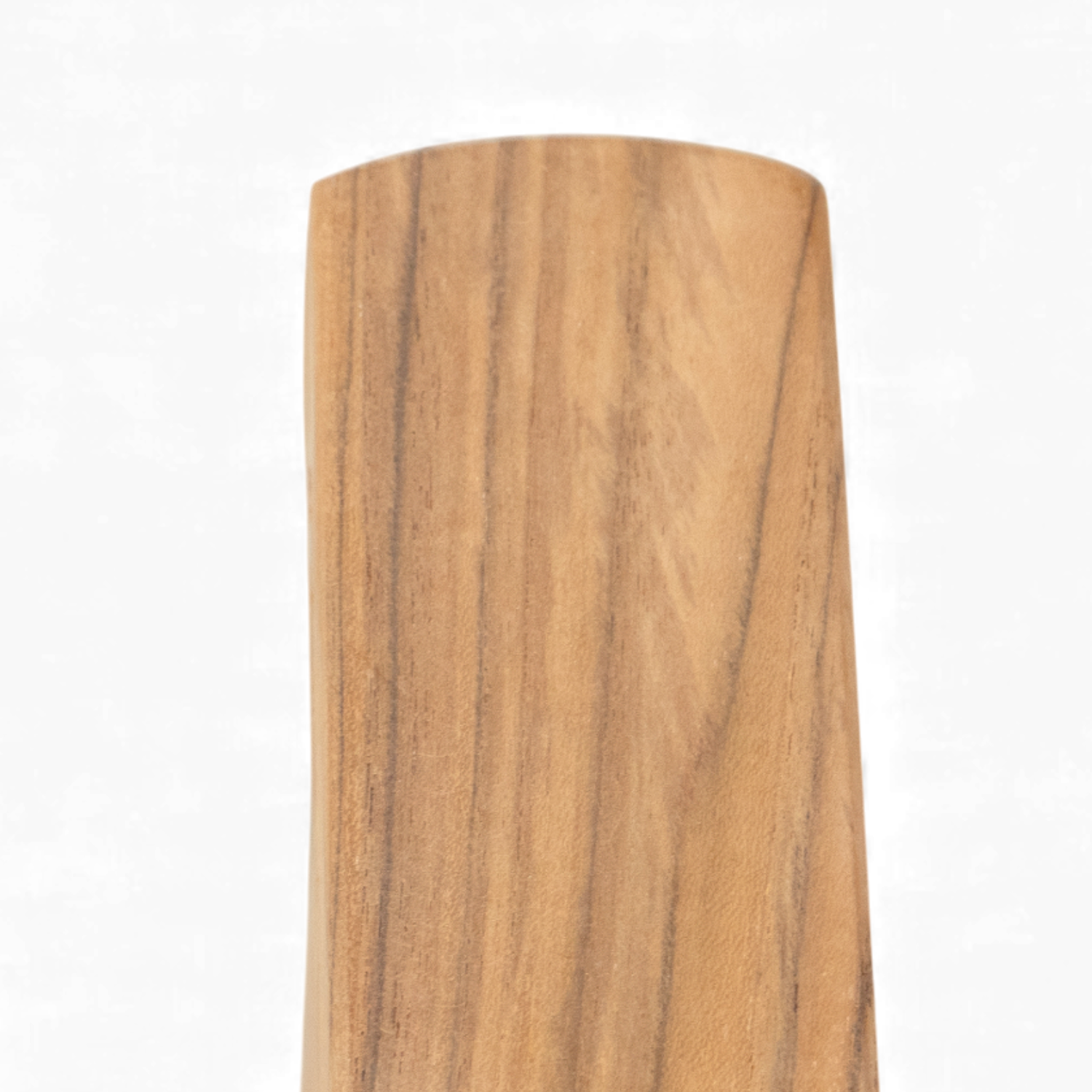 Carmel Wicker Dining Armchair