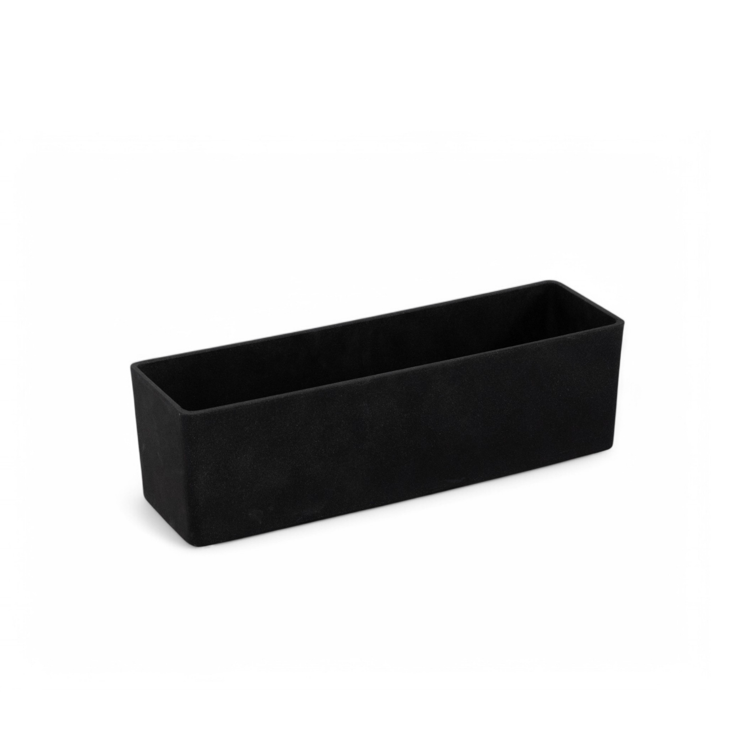 Vaughan Rectangular Indoor/Outdoor Planter
