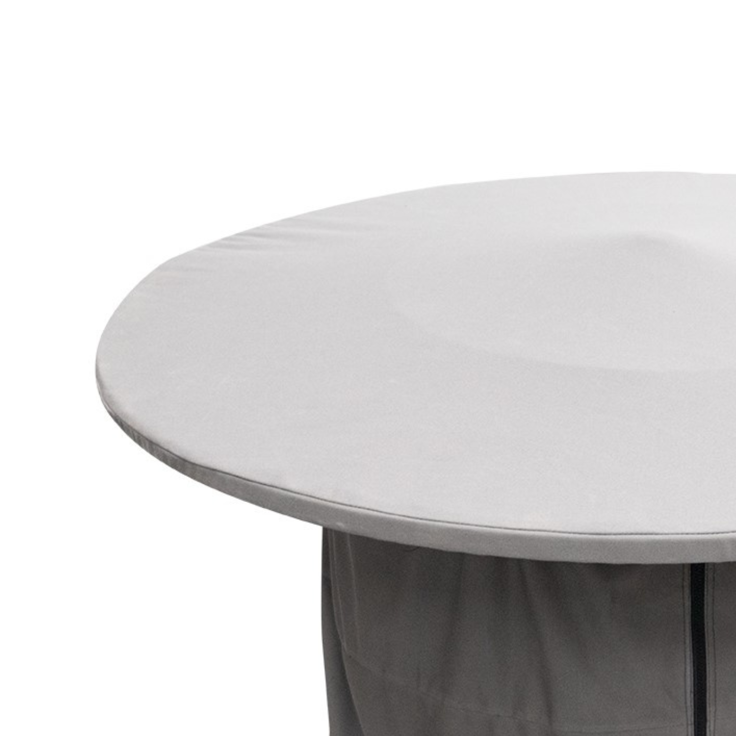 Gravenhurst Fire Table Protective Cover