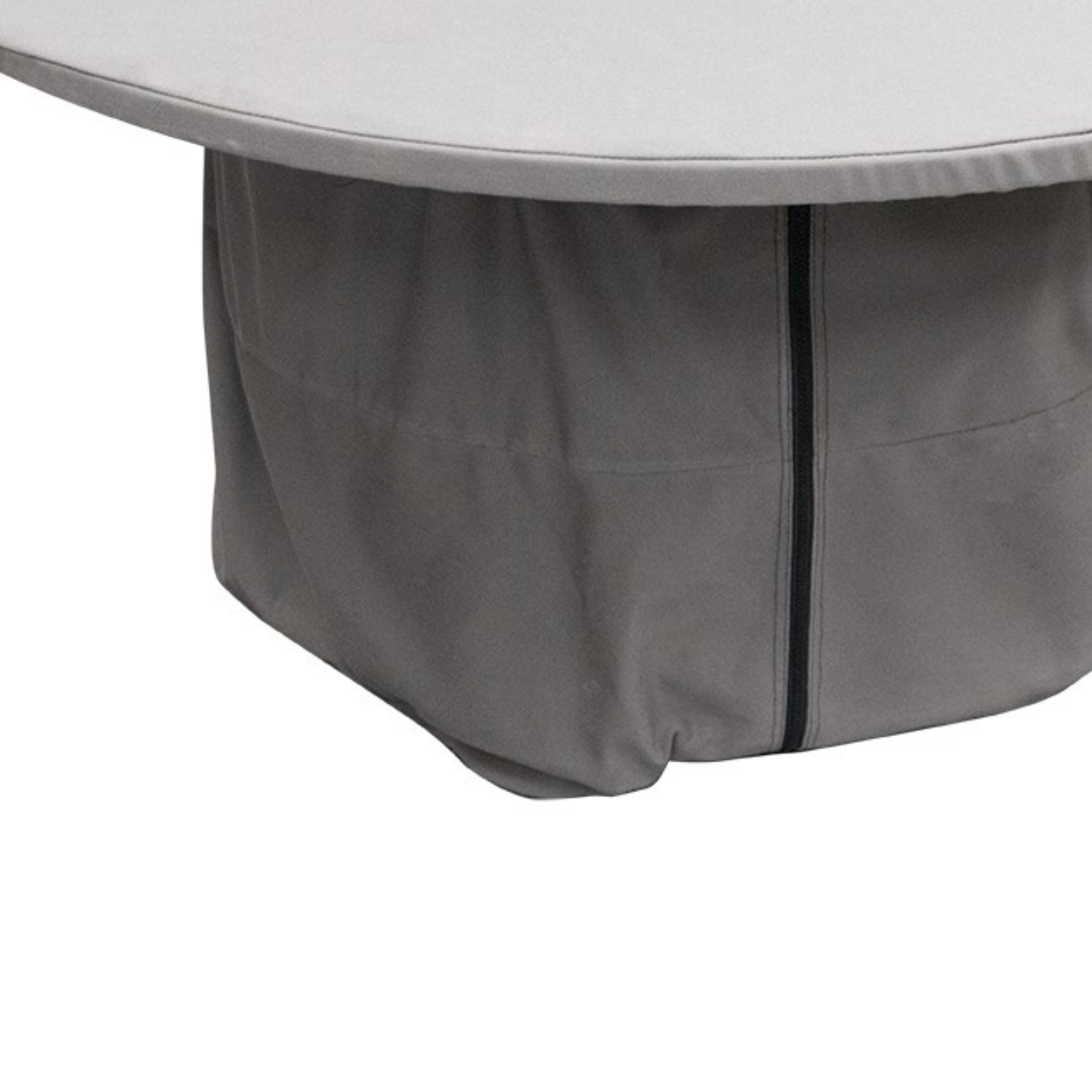 Gravenhurst Fire Table Protective Cover