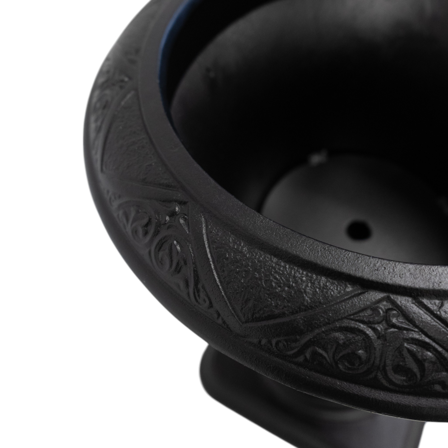 Pedestal Urn Planter