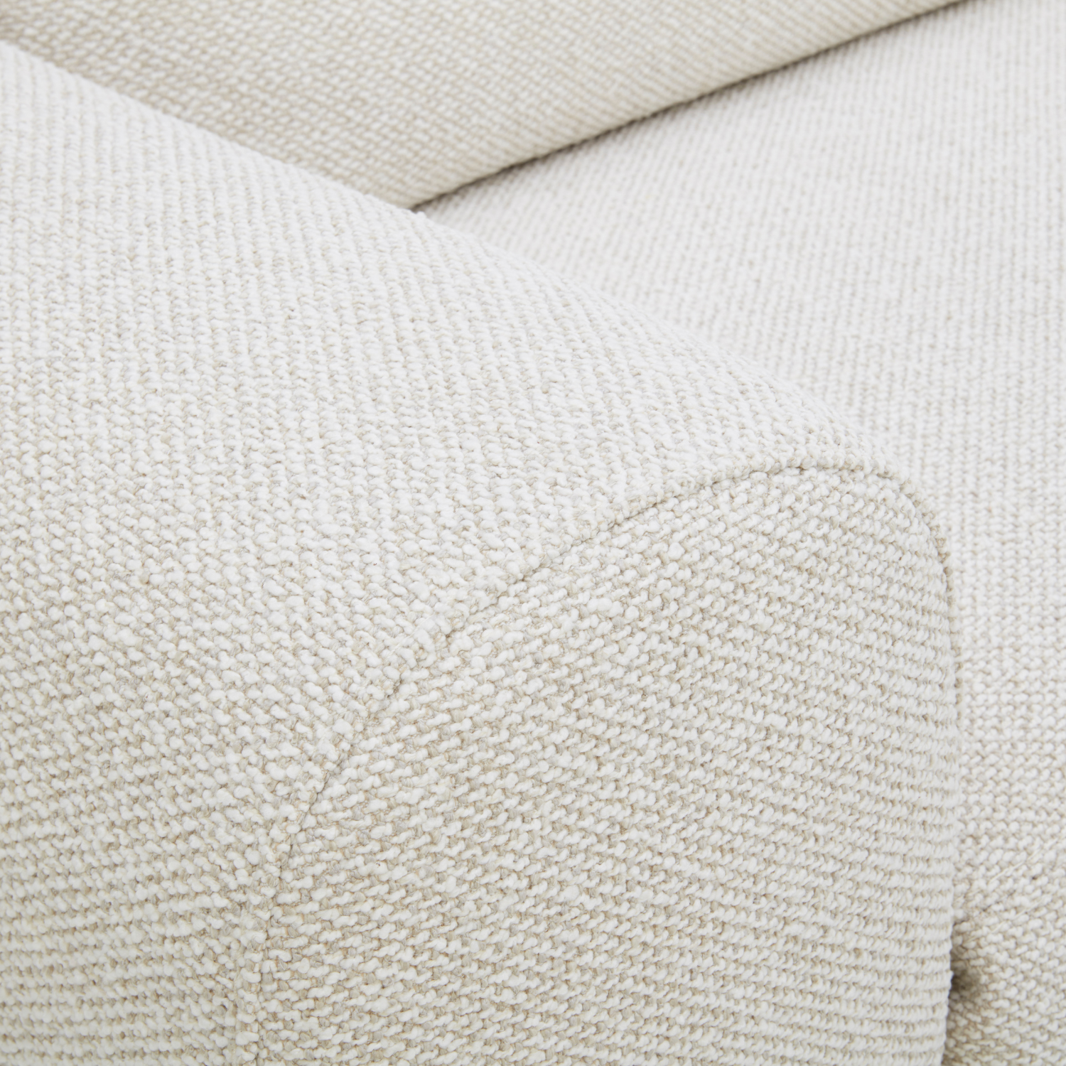 Westmount Reclining 6pc L-Shape Sectional - Tasmin Linen