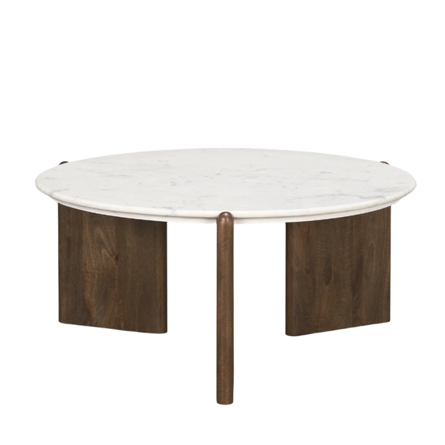 Curved Elegance Tagged "coffee table" Hauser Company Stores