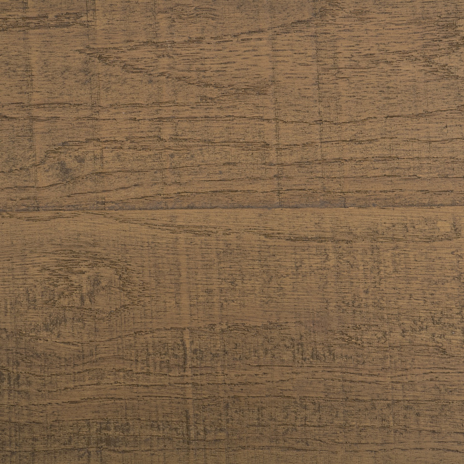 Birk Wood 54" Coffee Table - Natural