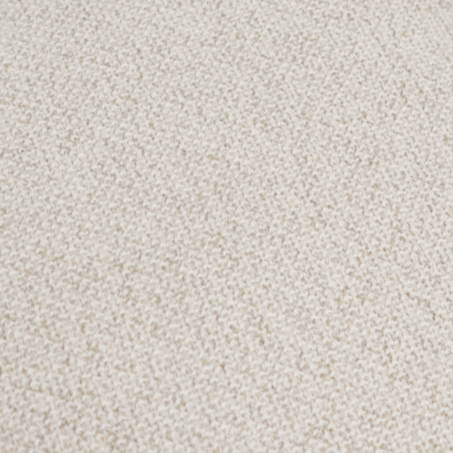 Banks Toss Cushion - Linen Weave