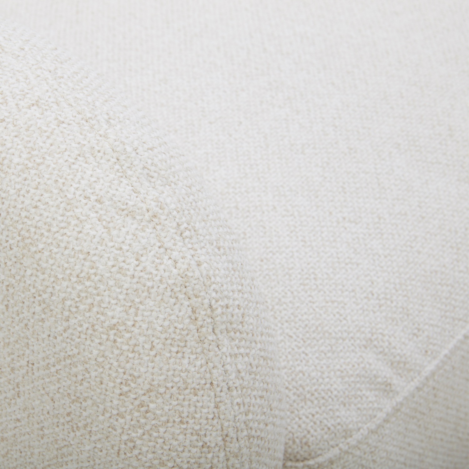 Banks L-Shape Sectional - Linen Weave