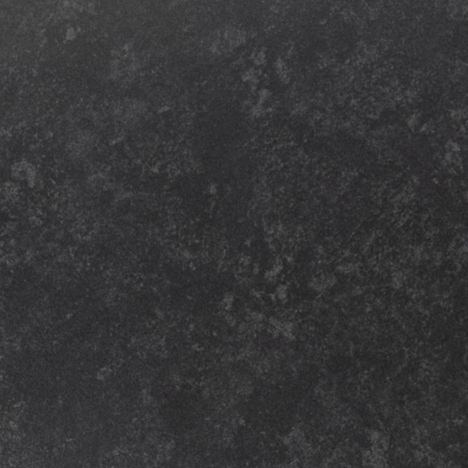 Studio Dining Tables - Distressed Top