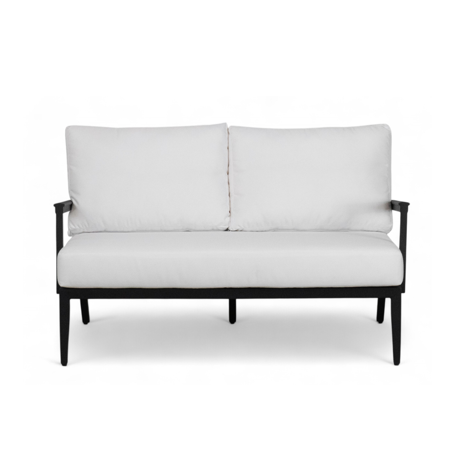 Coast Loveseat
