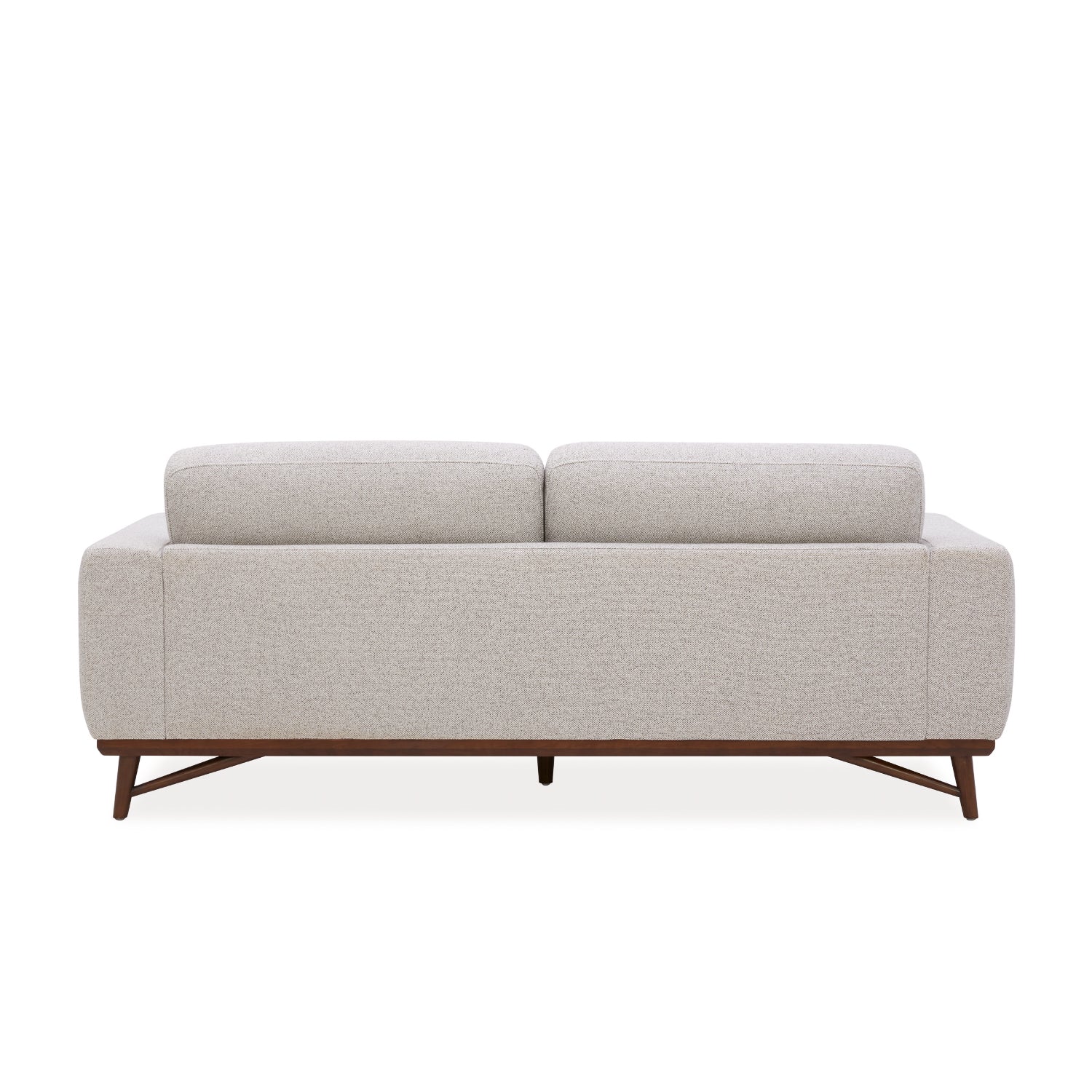 Banff Sofa - Birch Weave