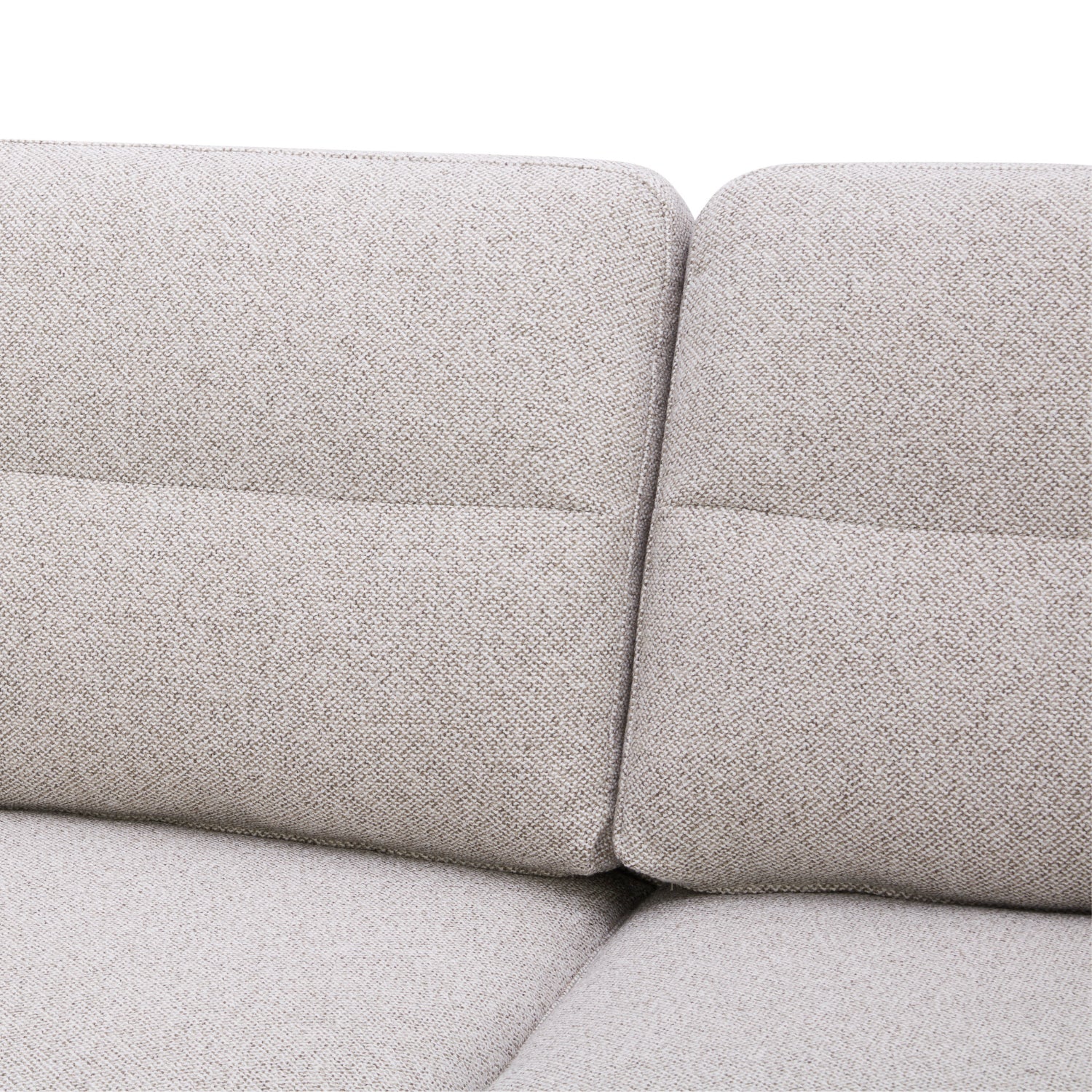 Banff Sofa - Birch Weave