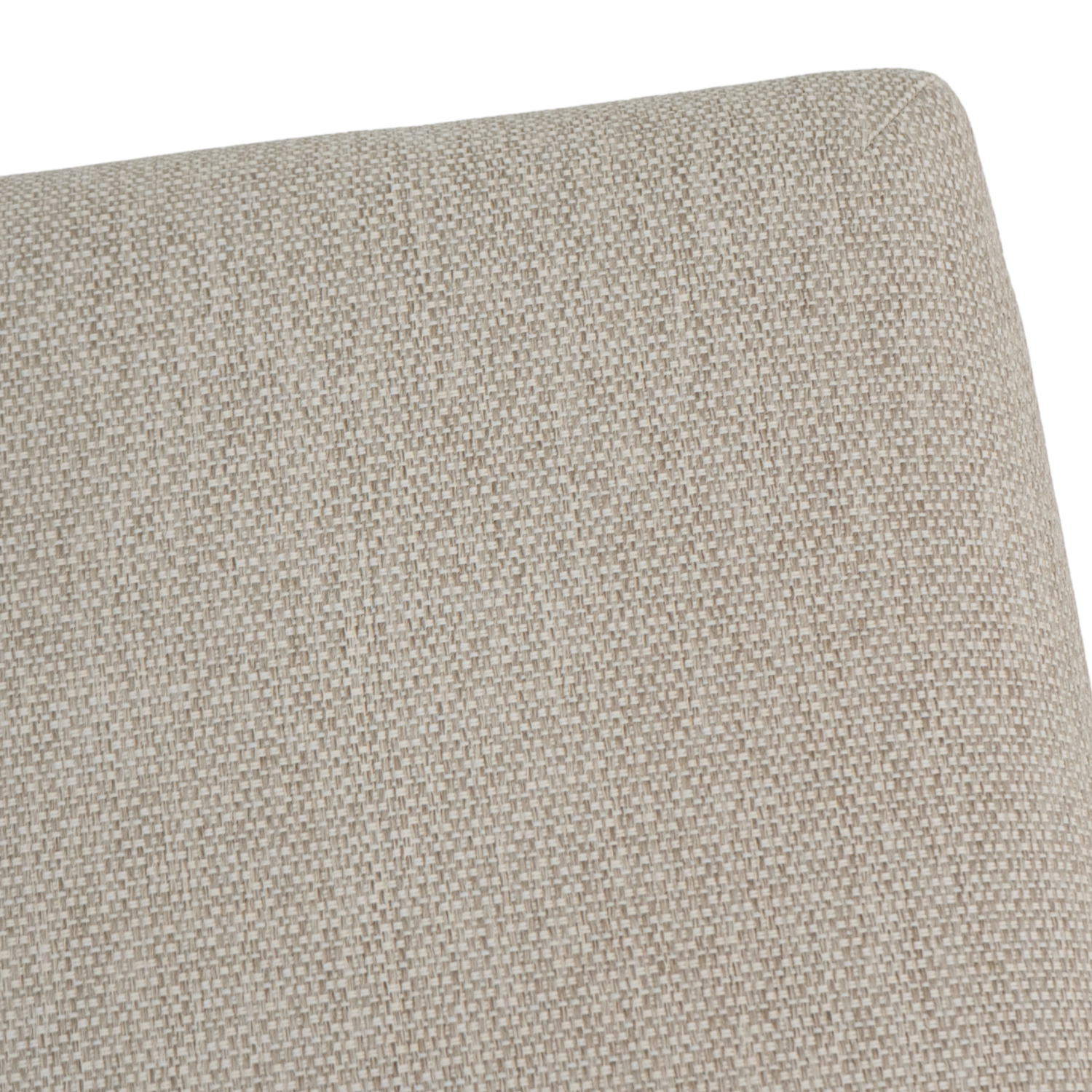 Alta Sun Lounger - Taupe