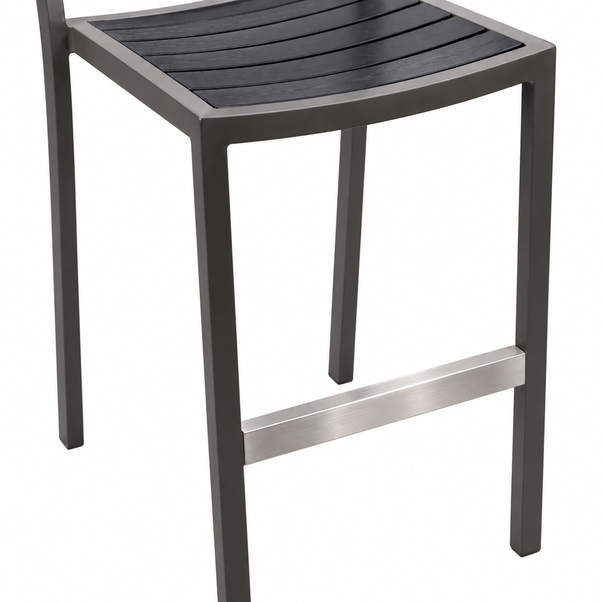 Mesa Bar & Counter Stools