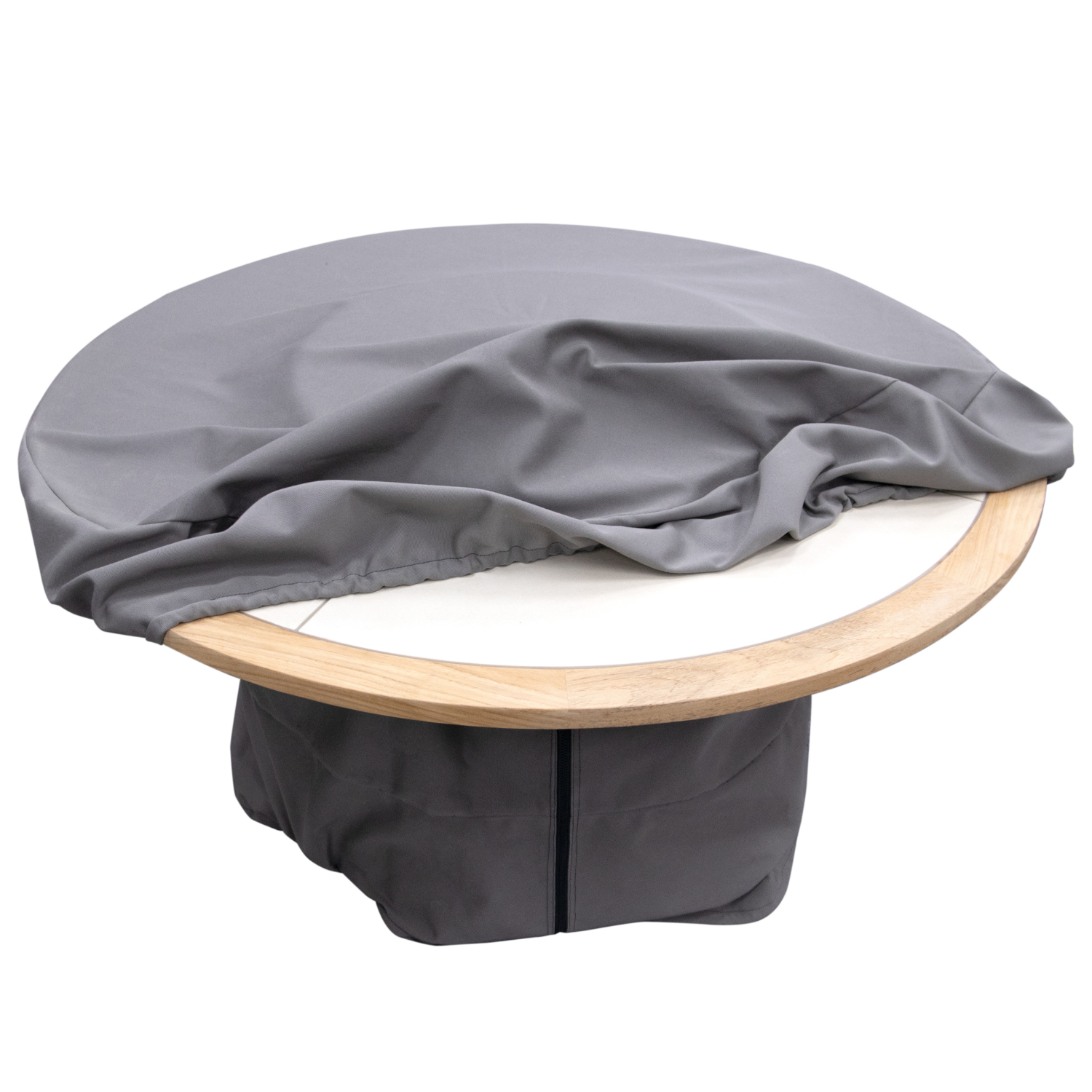 Gravenhurst Fire Table Protective Cover
