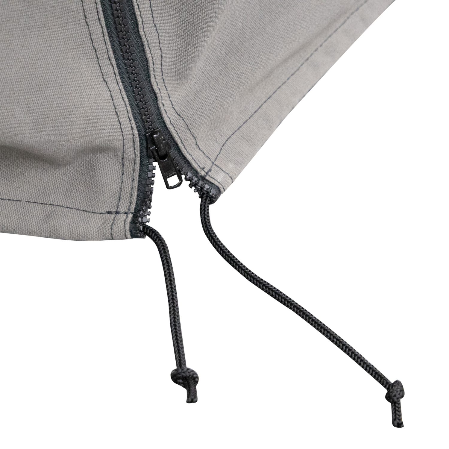 Gravenhurst Fire Table Protective Cover