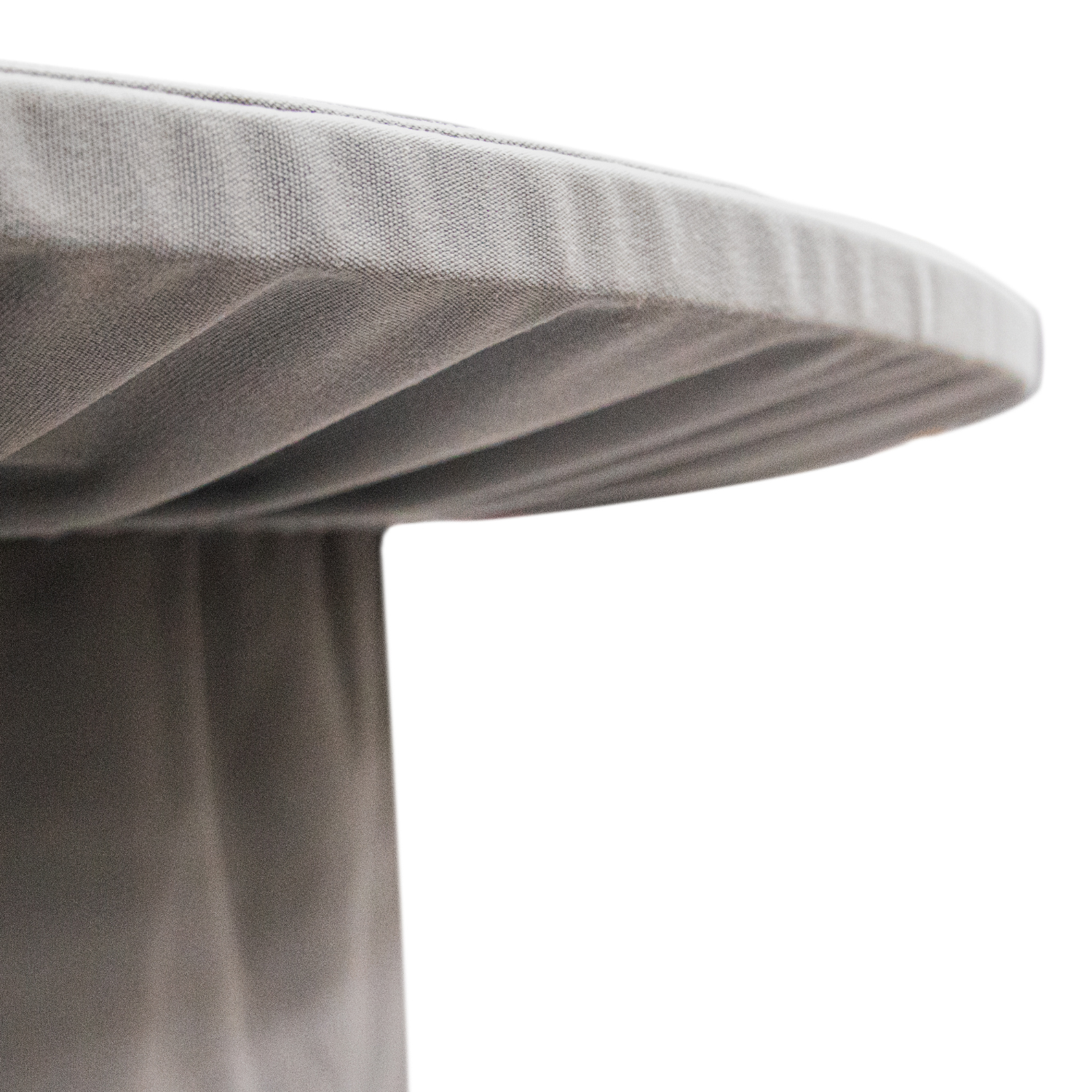 Gravenhurst Fire Table Protective Cover