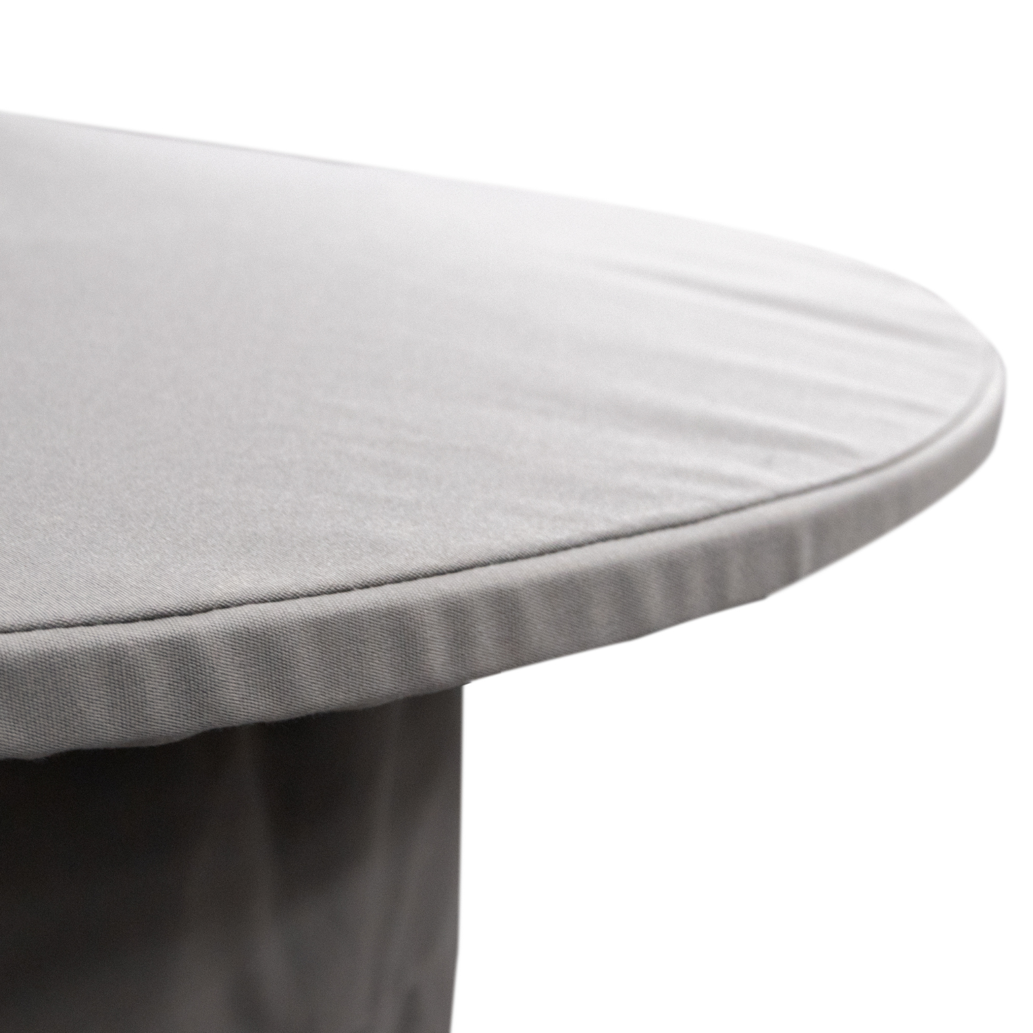 Gravenhurst Fire Table Protective Cover