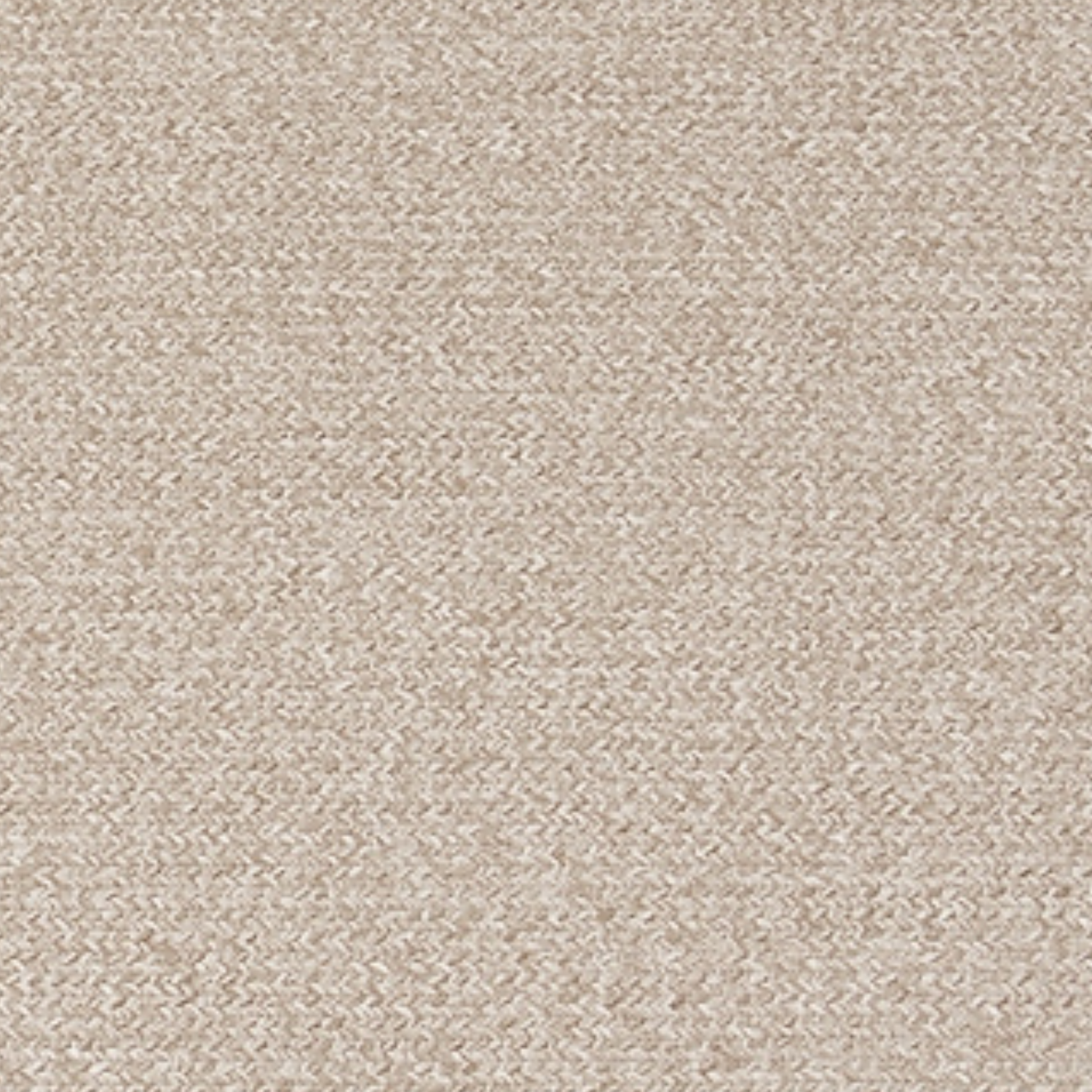 Elm Rope Weave Outdoor Rug - Natural