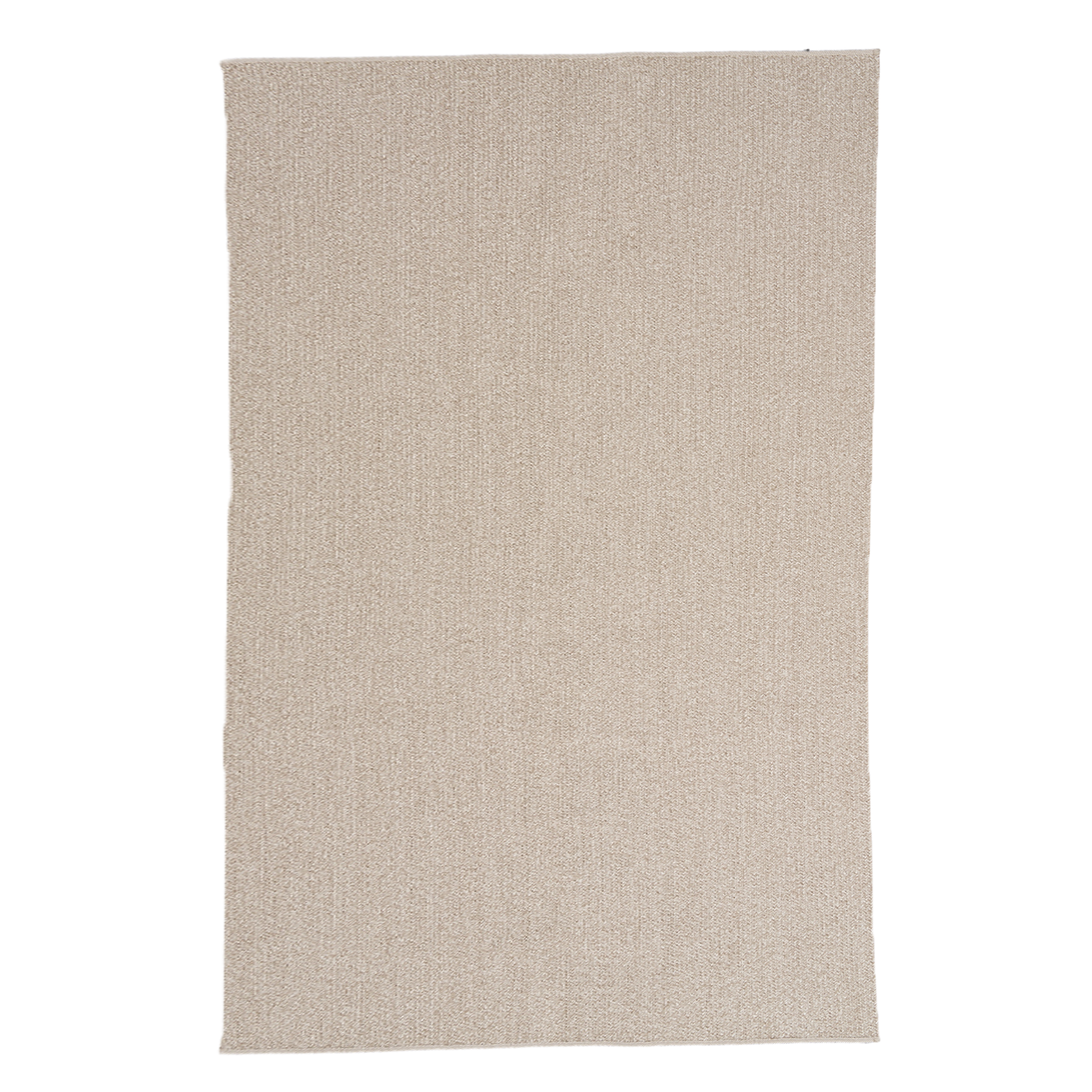 Elm Rope Weave Indoor/Outdoor Rug - Natural