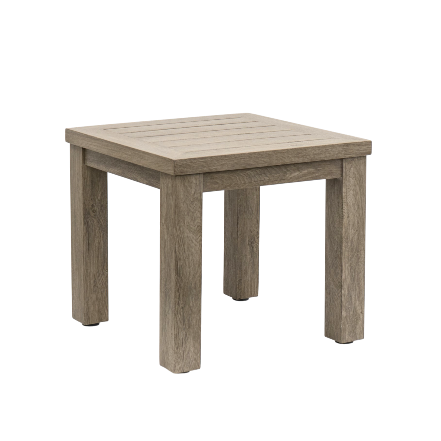 Creemore End Table