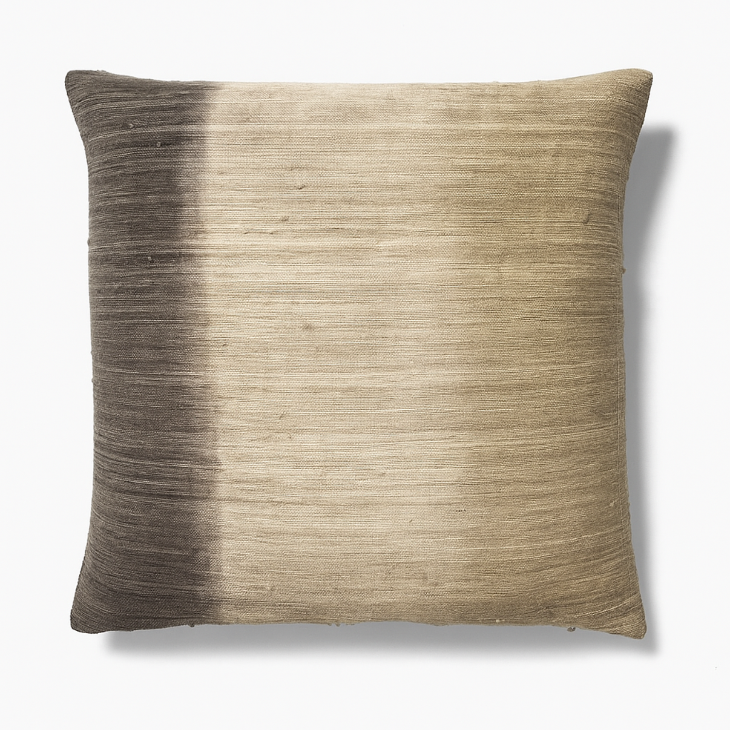 Ombre Canmore Toss Pillow