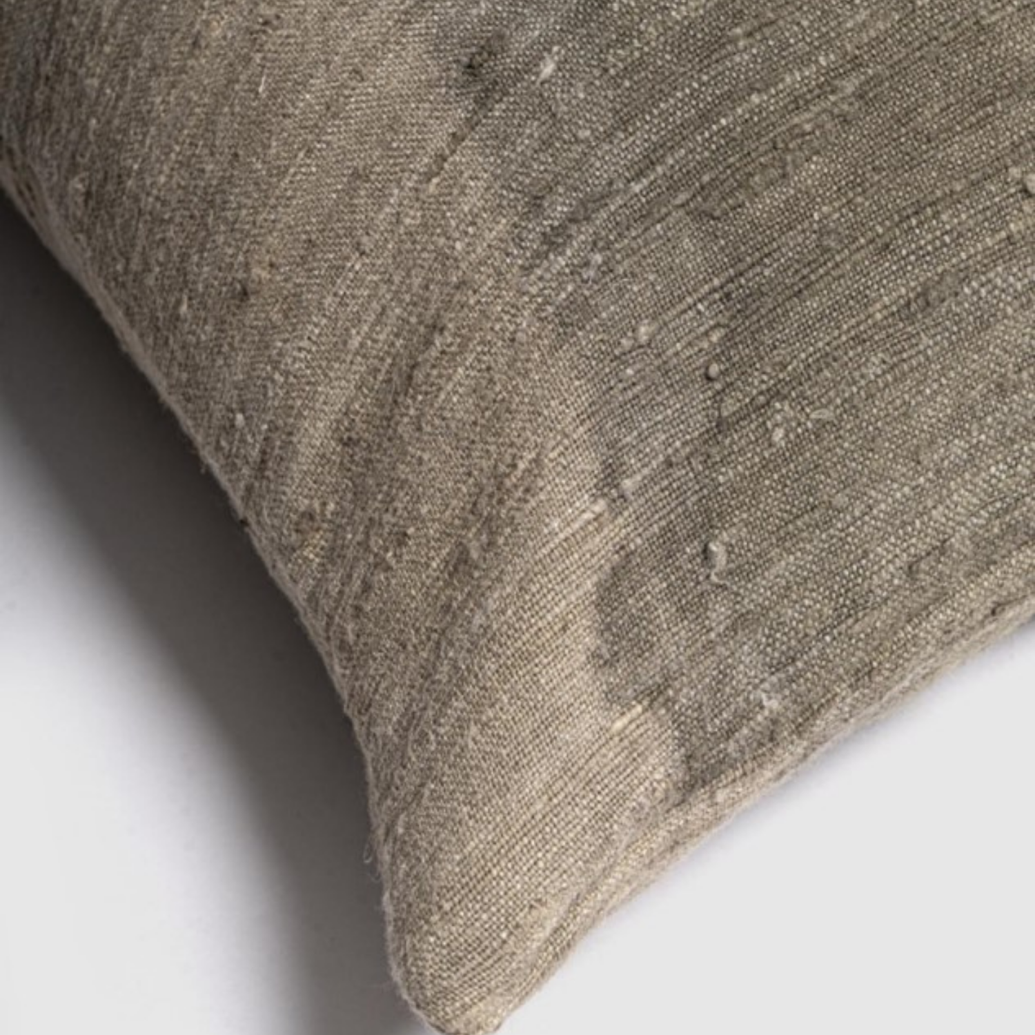 Ombre Elora Toss Pillow