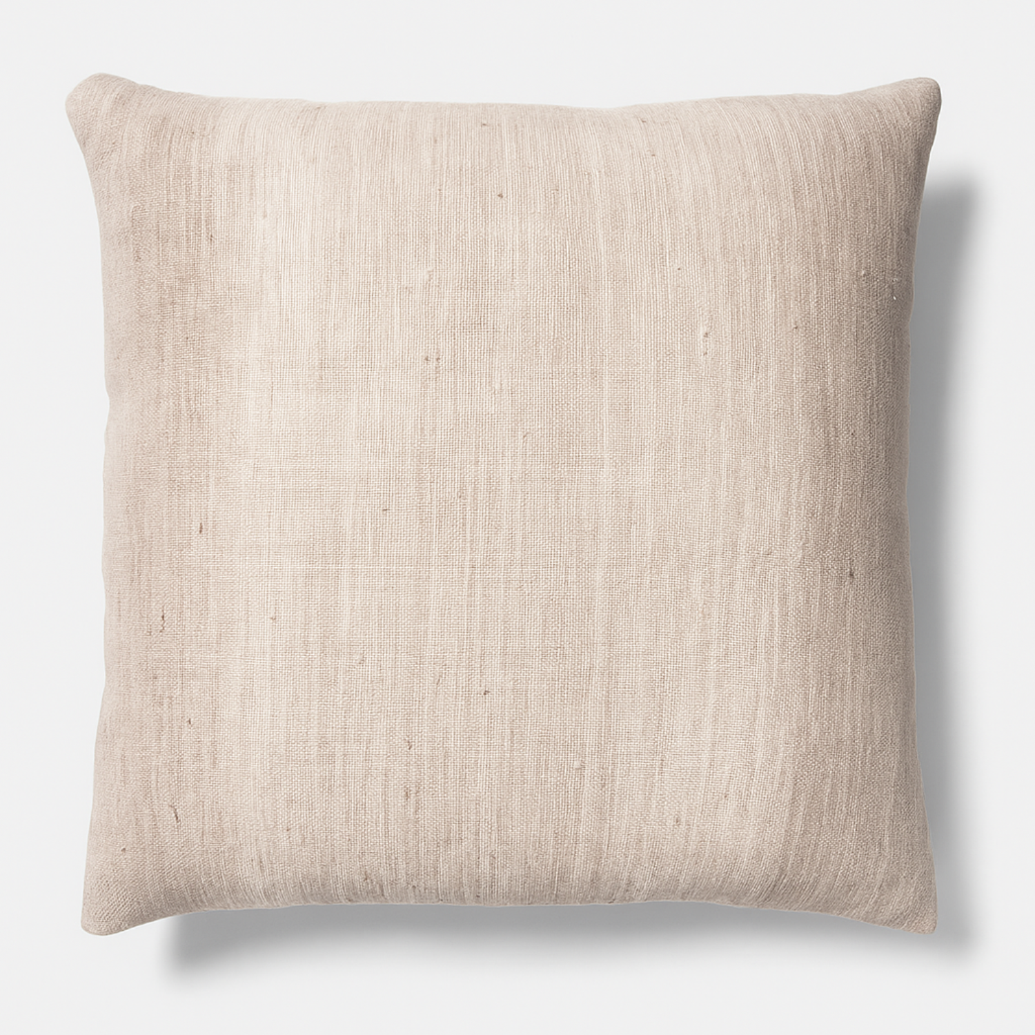Ombre Tofino Toss Pillow