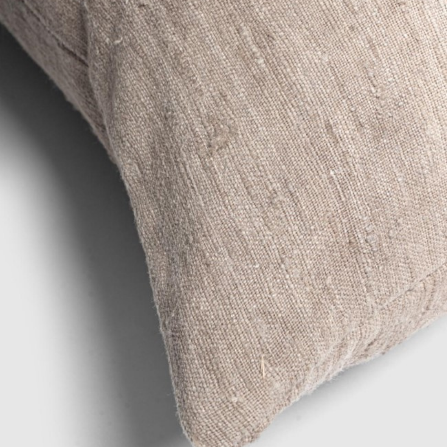 Ombre Tofino Toss Pillow