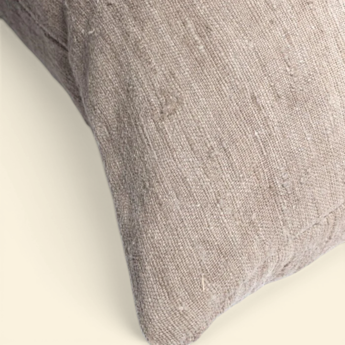 Ombre Tofino Toss Pillow