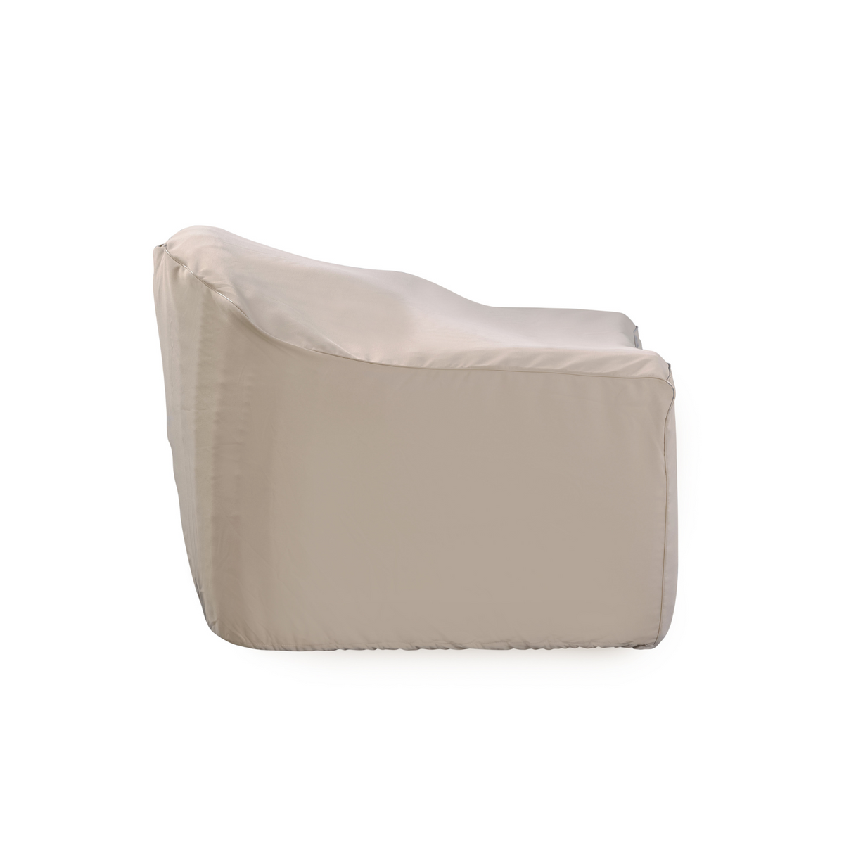 Sherbrooke Lounge Chair Furniture Cover Hauser Company Stores