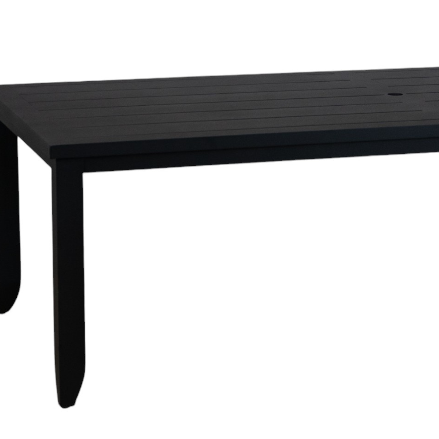 Morena Dining Table
