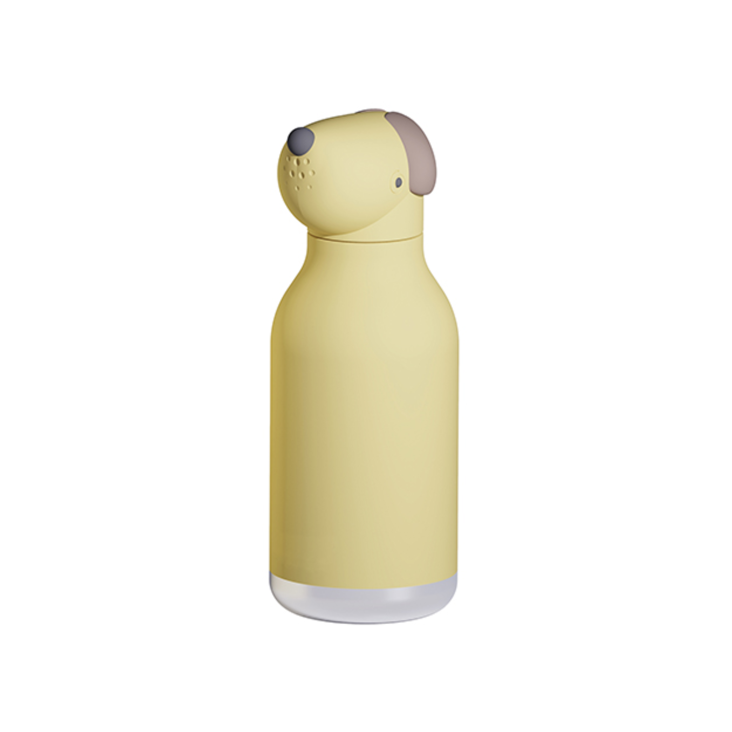 Buddy 16oz Water Bottle- Dog