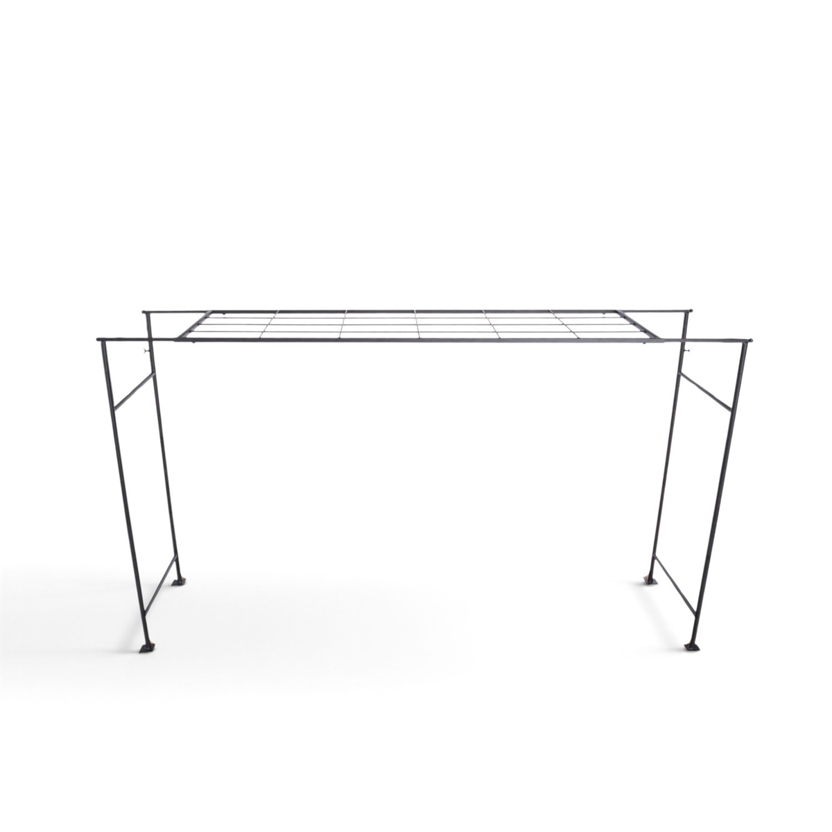 Tabletop Floral Display Stand