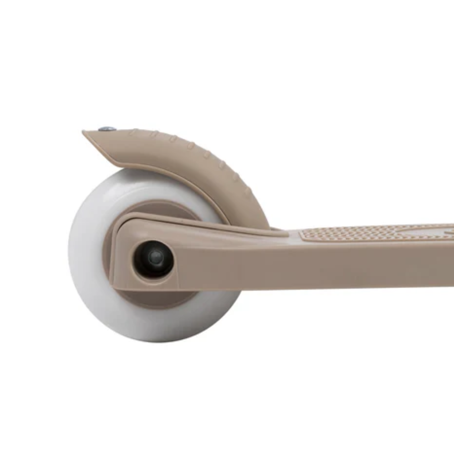 Kids Eco Scooter Sand