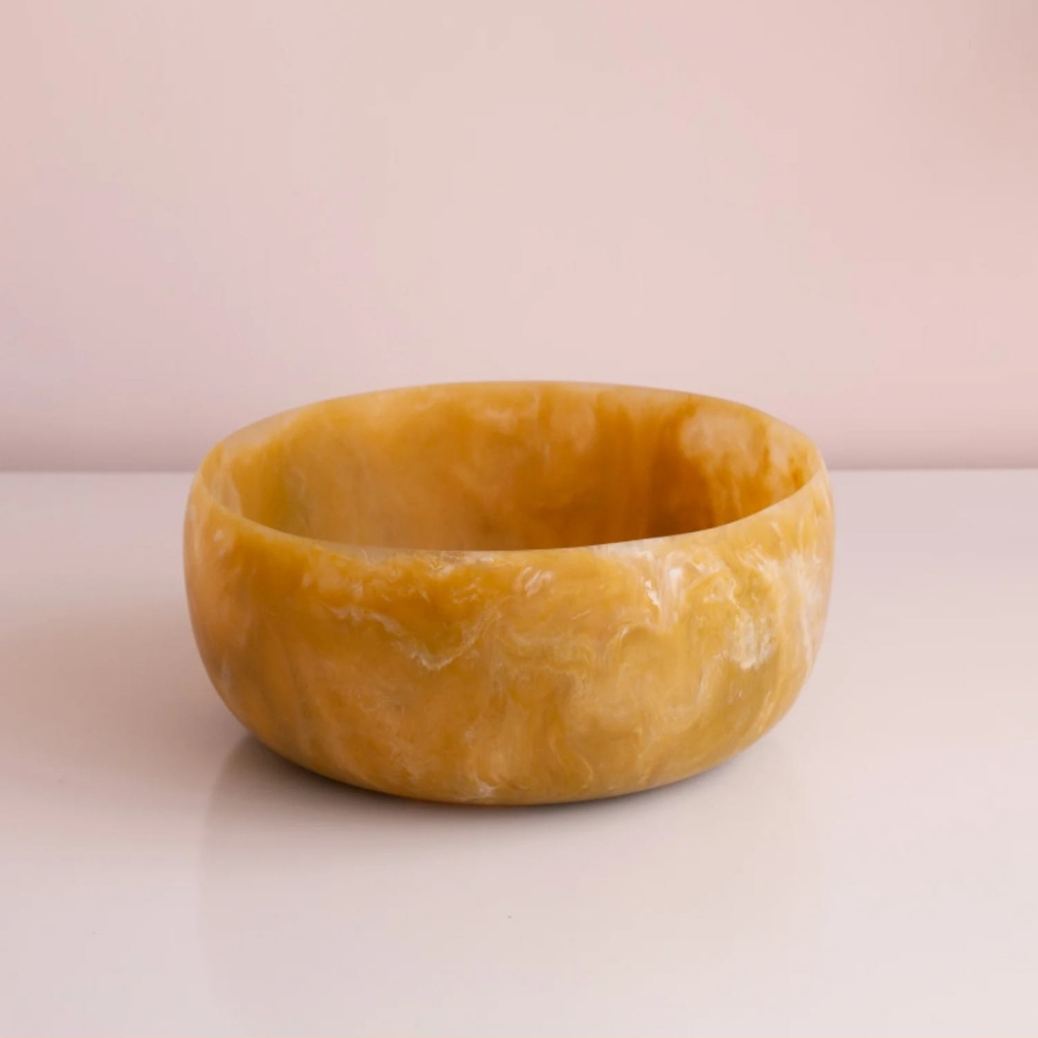 Resin Rio Matcha Bowl