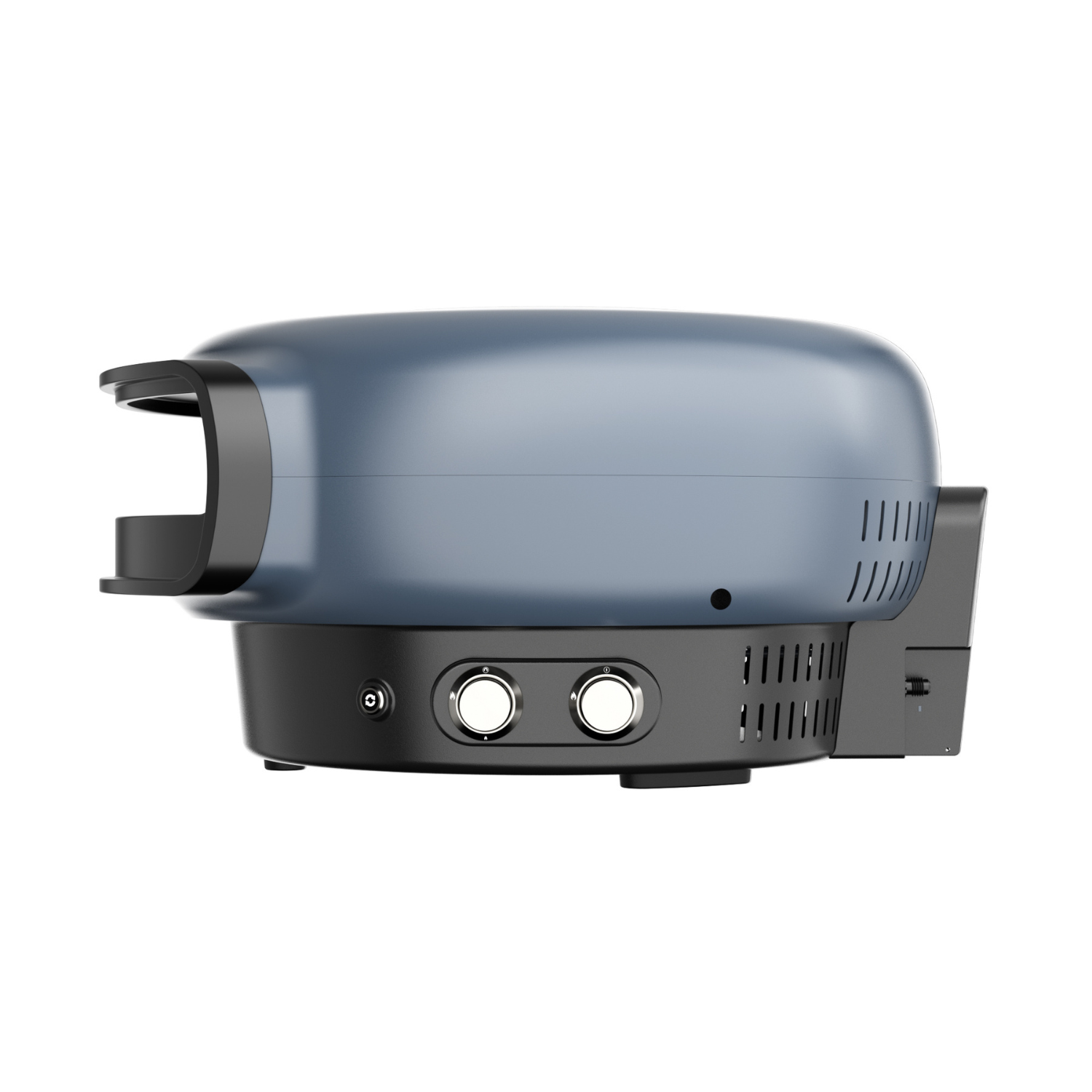 Kiln Propane Pizza Oven