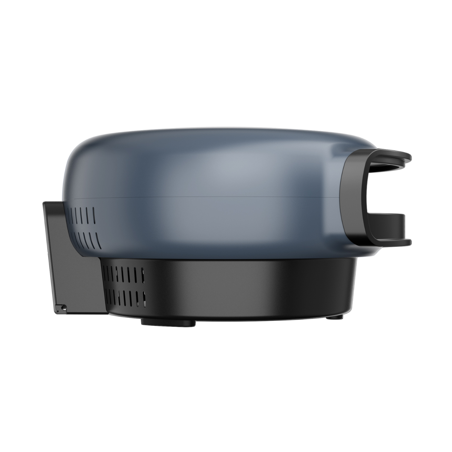 Kiln Propane Pizza Oven