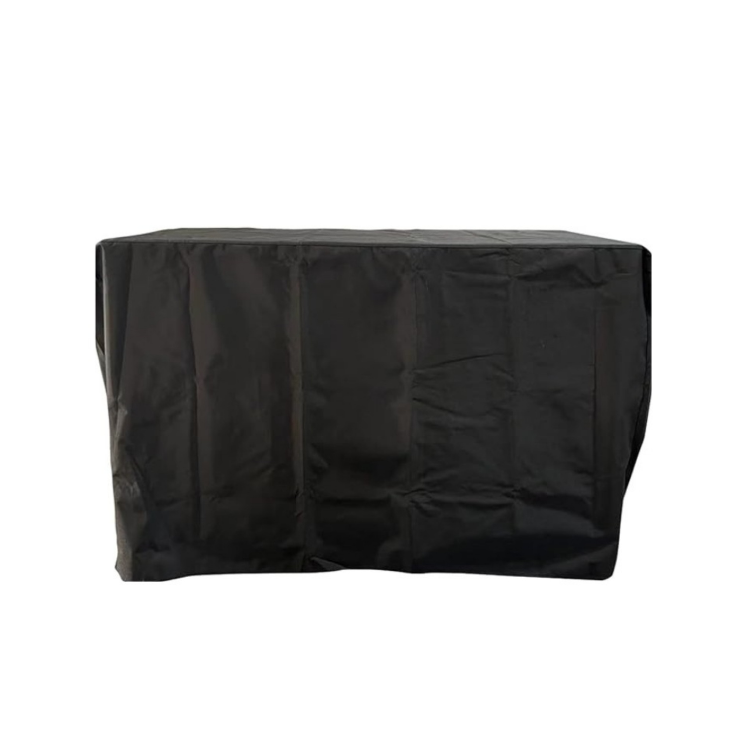 Outdoor Cooking Prep Station & Cover