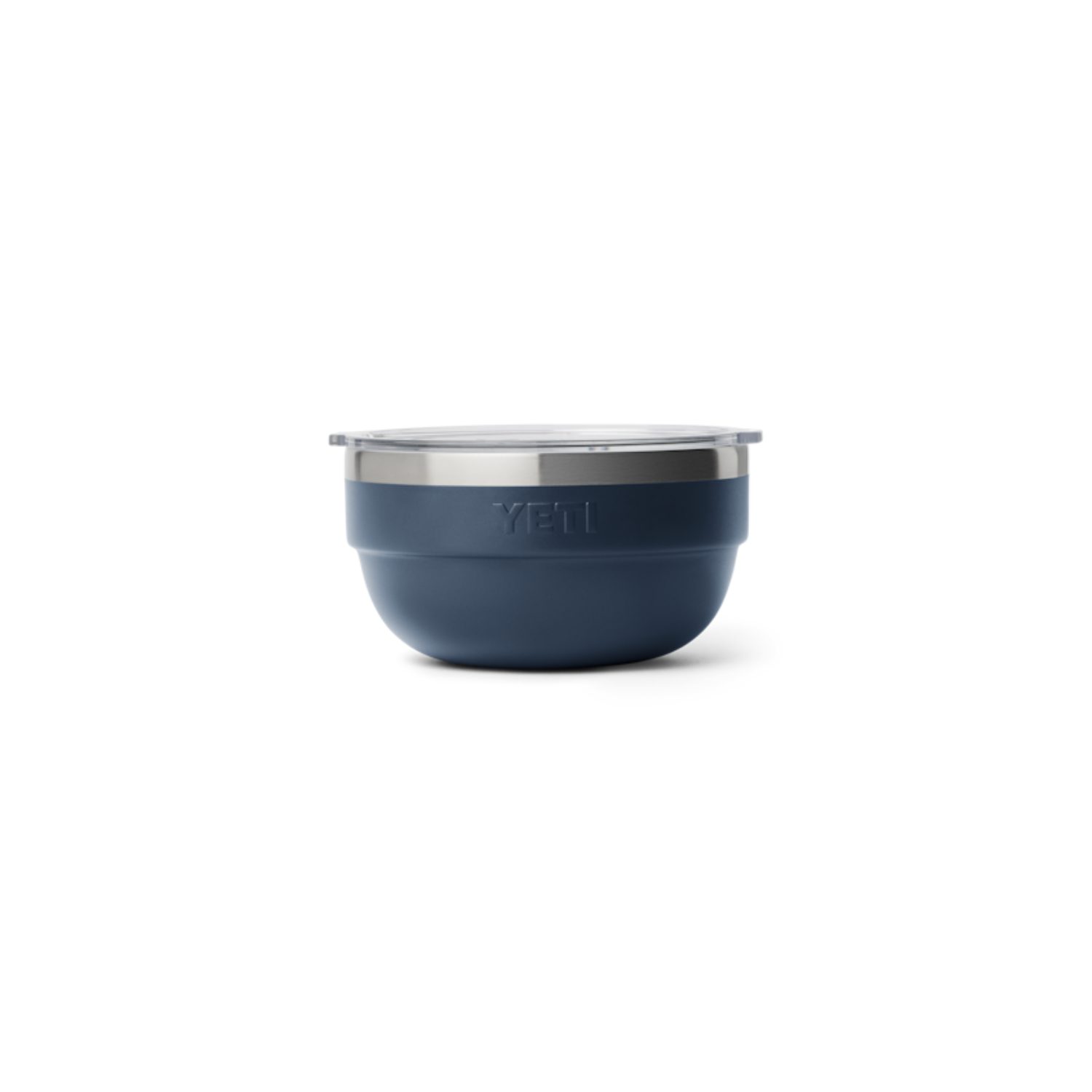 Yeti Rambler Bowl - Navy