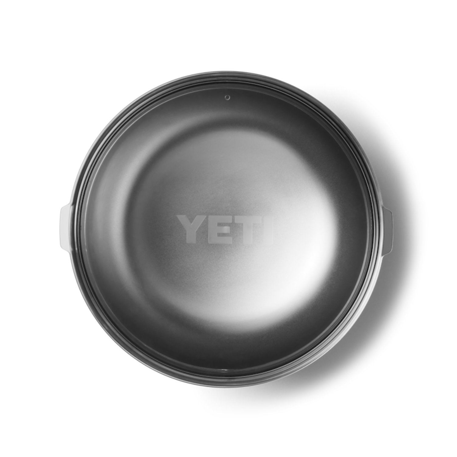 Yeti Rambler Bowl - White